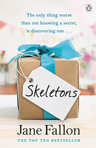 Skeletons 