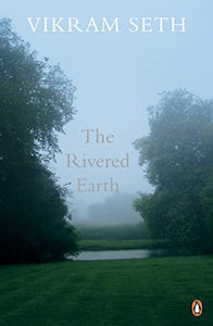 The Rivered Earth 