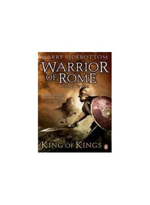 Warrior of Rome II: King of Kings 