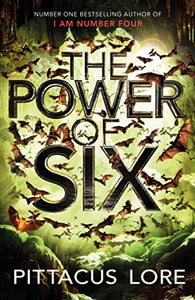 The Power of Six 