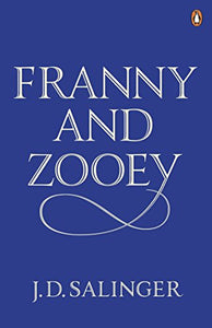 Franny and Zooey 