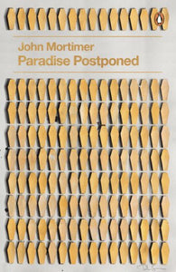 Paradise Postponed 