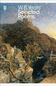 Selected Poems 