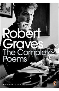 The Complete Poems 