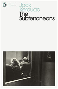 The Subterraneans 