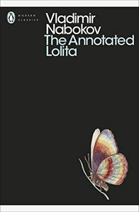 The Annotated Lolita 