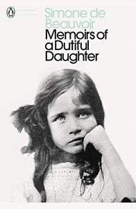 Memoirs of a Dutiful Daughter 