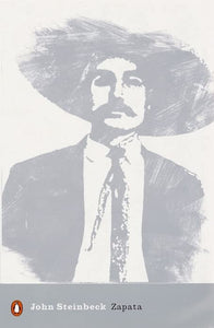 Zapata 