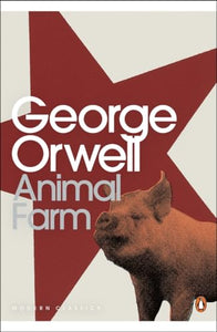 Animal Farm 