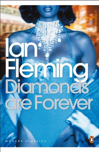 Diamonds are Forever 