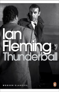 Thunderball 