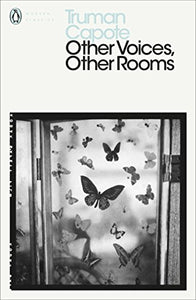 Other Voices, Other Rooms 