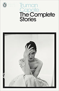 The Complete Stories 