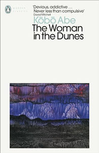 The Woman in the Dunes 