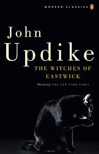 The Witches of Eastwick 