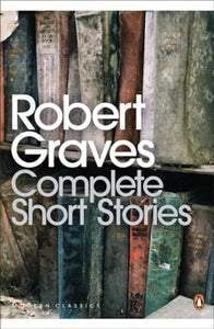 Complete Short Stories 