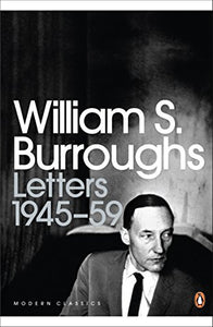 Letters 1945-59 