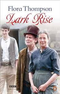 Lark Rise 