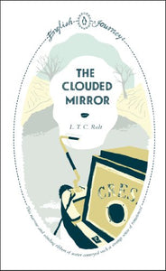 The Clouded Mirror 