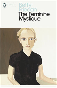 The Feminine Mystique 