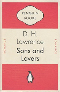 Sons and Lovers 