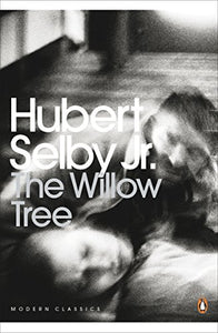 The Willow Tree 