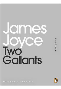 Two Gallants 