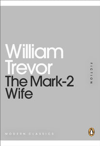 The Mark-2 Wife 