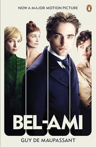 Bel-ami 