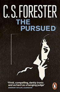 The Pursued 