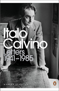 Letters 1941-1985 