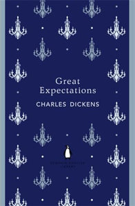 Great Expectations 