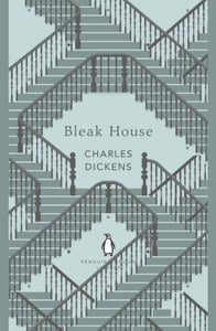 Bleak House 