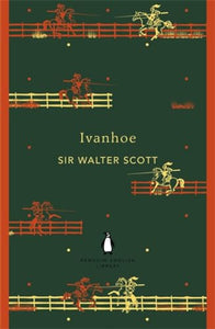 Ivanhoe 