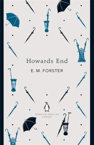 Howards End 