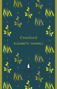 Cranford 