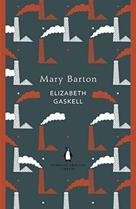 Mary Barton 