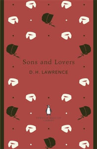 Sons and Lovers 