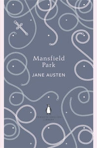 Mansfield Park 