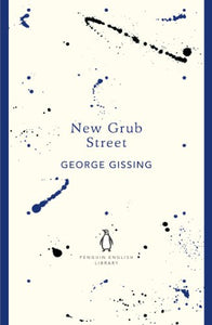 New Grub Street 