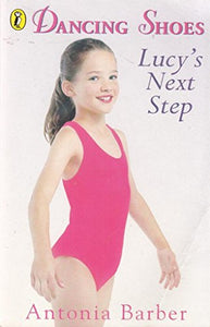 Lucy's Next Step 