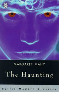 The Haunting 