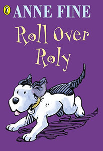 Roll Over Roly 