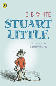 Stuart Little 