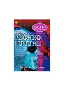 Techno-future 