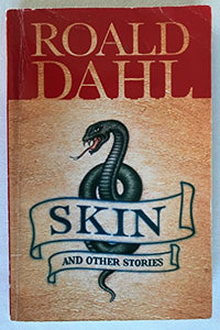 Skin and Other Stories 