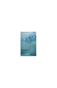 The Ring of Bright Water Trilogy 