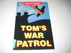 Tom's War Patrol 