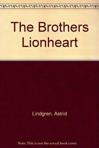 The Brothers Lionheart 