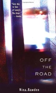 Off the Road 